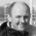 Adrian Le Coyte profile photo
