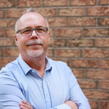 Mike Reneau profile photo